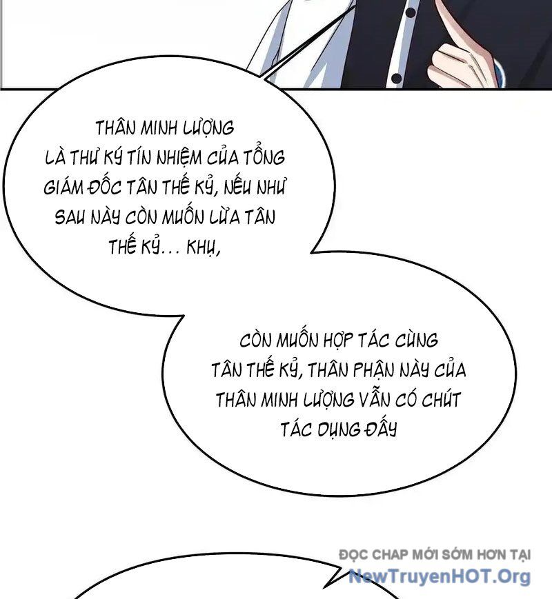 Ta Không Muốn Trùng Sinh Đâu Chương 442 Ảnh 4