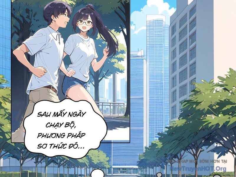 Linh Thế Anh Hùng Chương 5 Ảnh 24