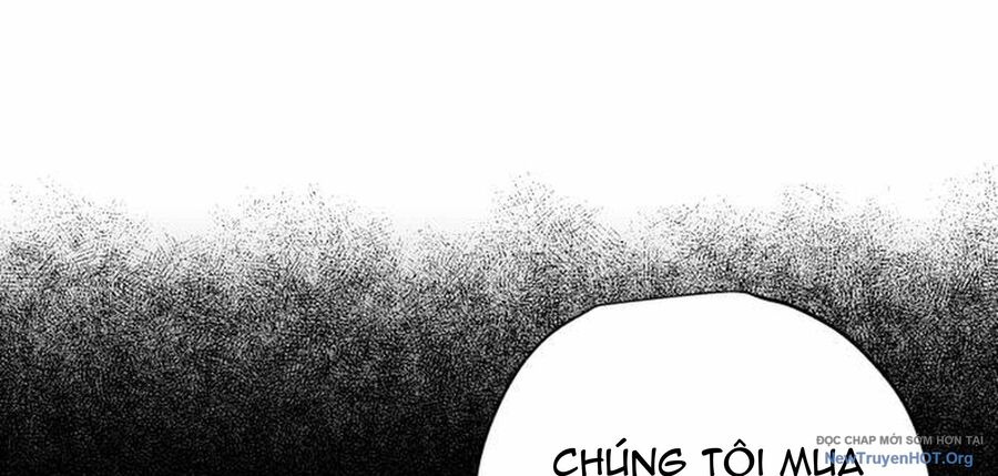 Cơn Lũ Zombie Chương 8 Ảnh 183