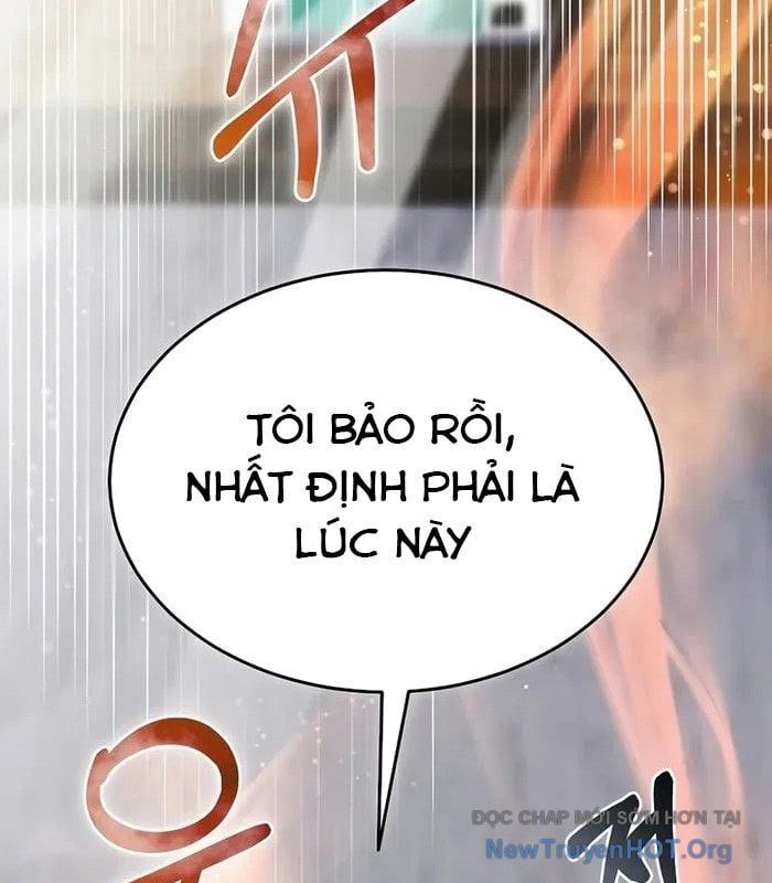 Người Mới Này Quá Mạnh Chương 141 Ảnh 114