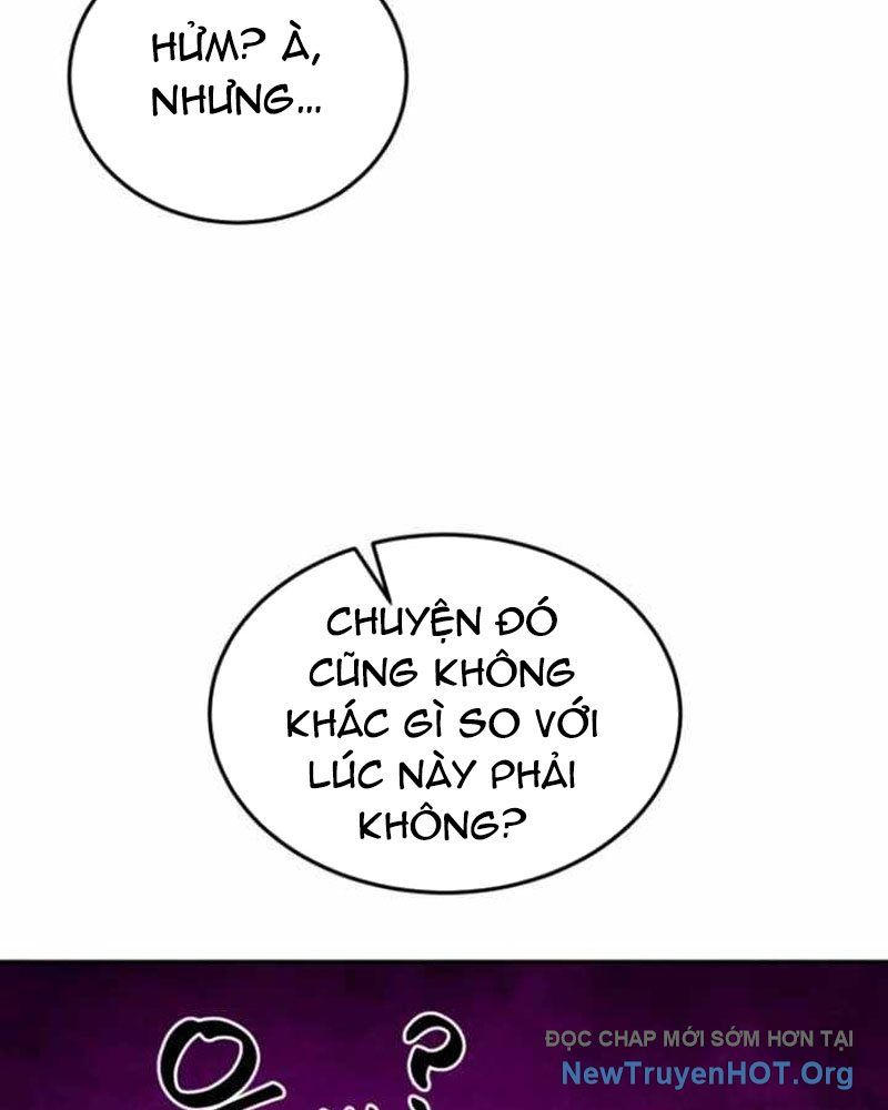 Ta Đây Vô Địch Bất Bại Chương 41 Ảnh 48