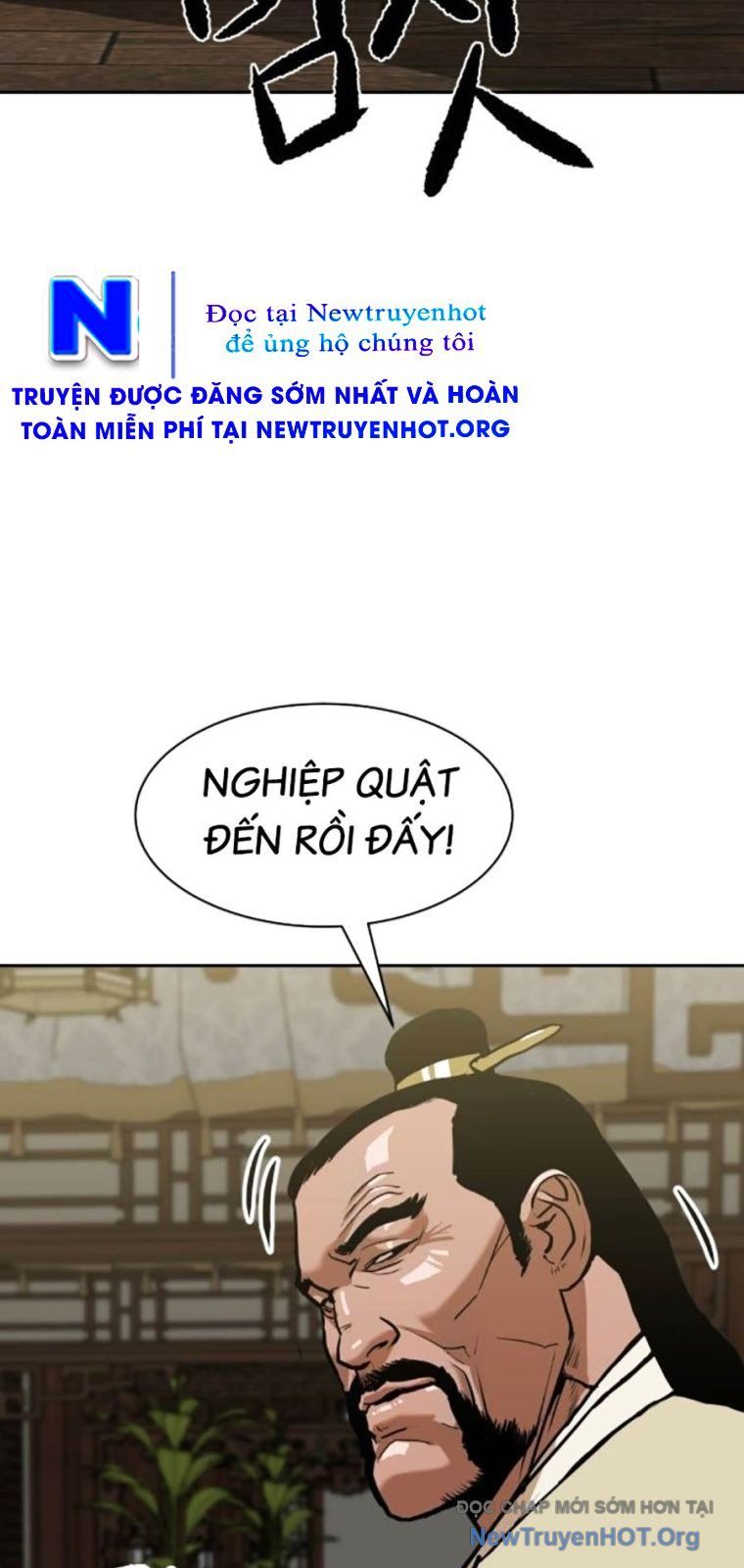 Càn Khôn Bất Dị Ký Chương 10 Ảnh 85