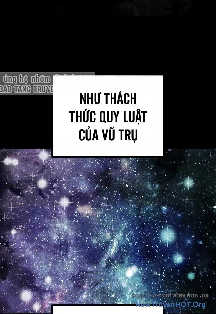 Dấu Ấn Tu La Chương 6 Ảnh 11