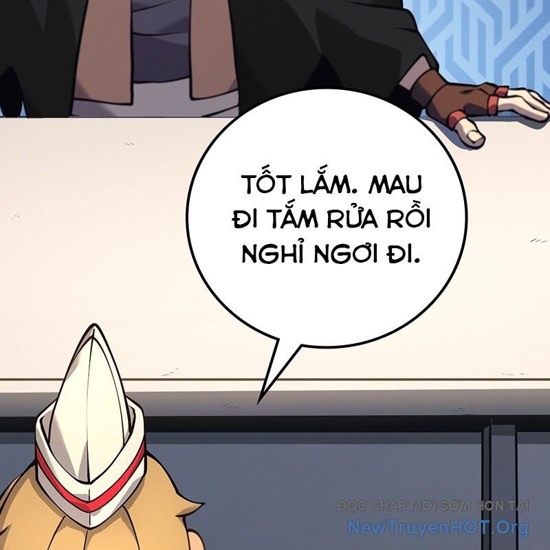 Mạo Hiểm Giả Carl Chương 6 Ảnh 275