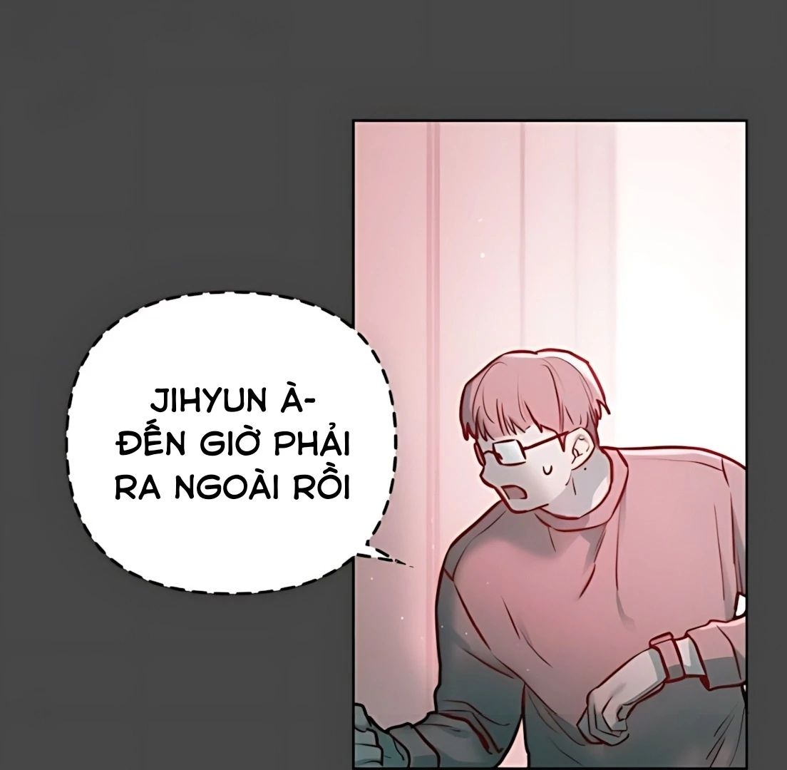 Guild Idol Chương 31 Ảnh 55