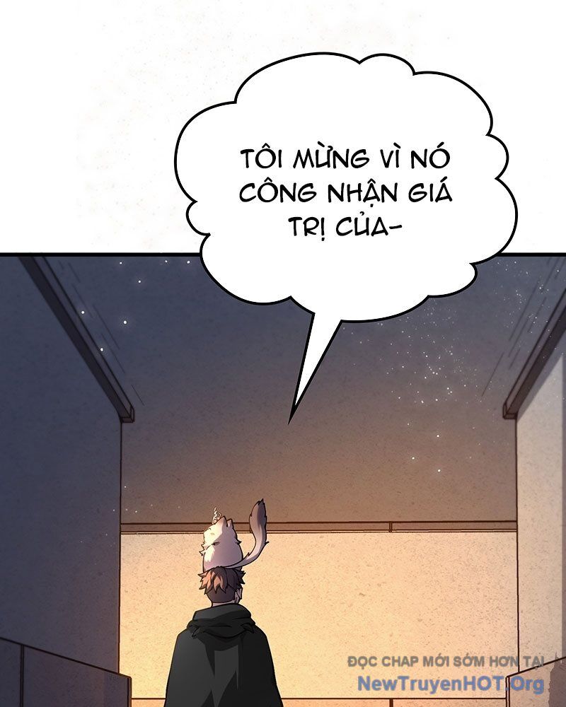 Mạo Hiểm Giả Carl Chương 5 Ảnh 169