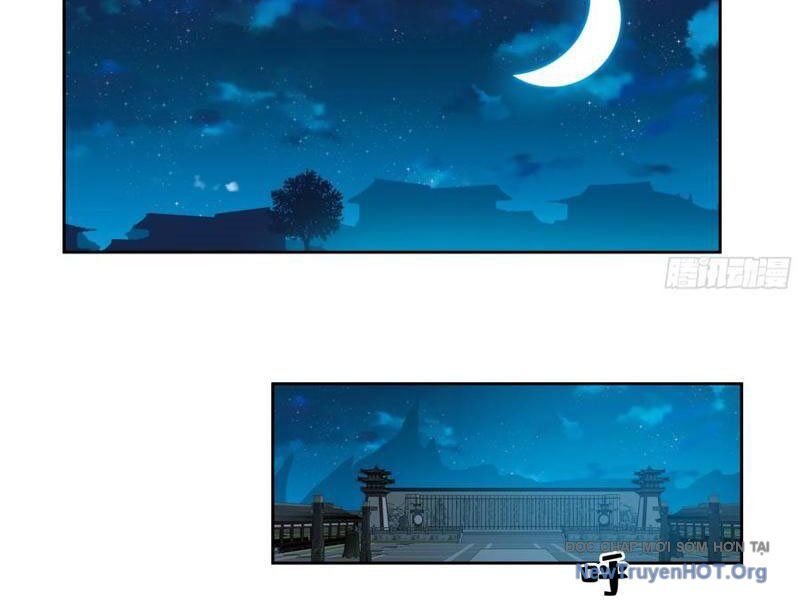 Phu Nhân Của Ta Là Giáo Chủ Ma Giáo Chương 9 Ảnh 93