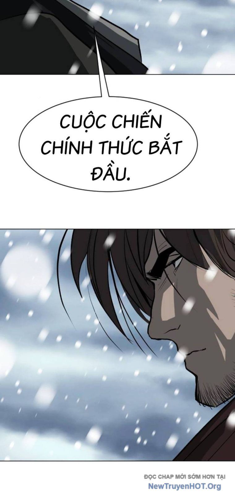 Càn Khôn Bất Dị Ký Chương 5 Ảnh 137