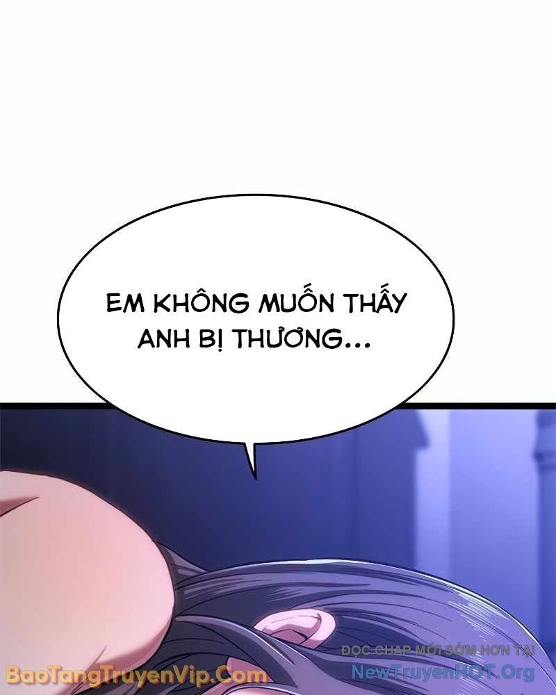 Ma Linh Chương 1 Ảnh 57