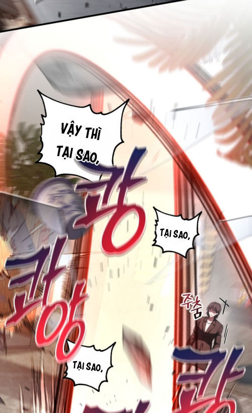 Chỉ Mình Ta Hồi Sinh Chương 59 Ảnh 60