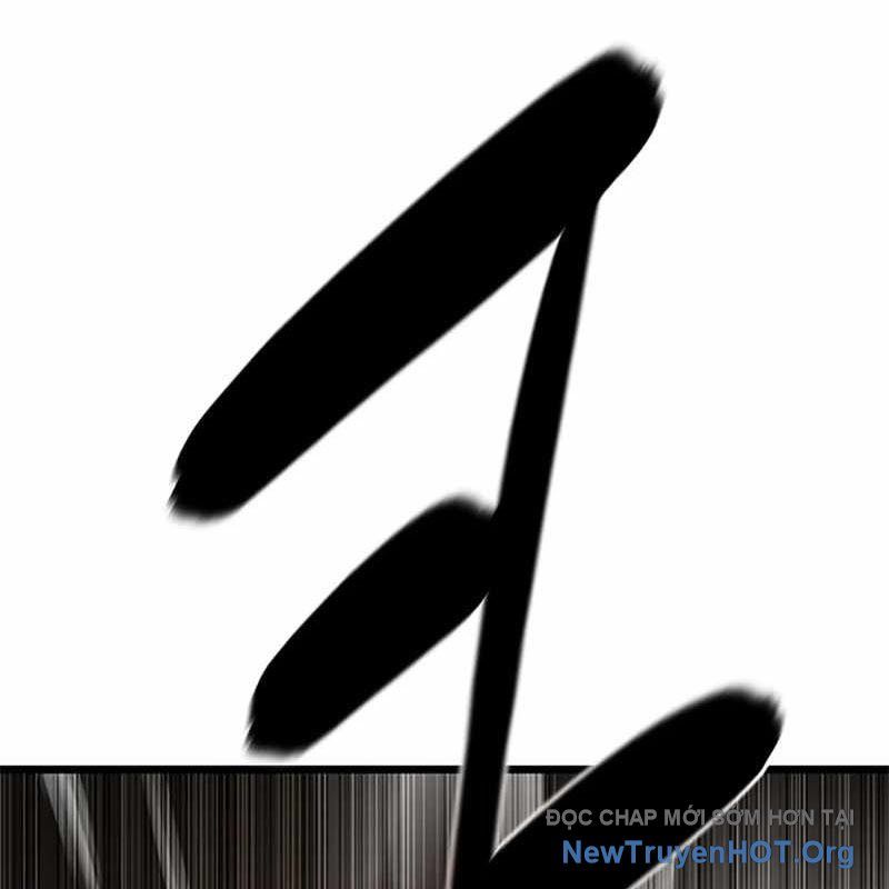Ma Linh Chương 7 Ảnh 194