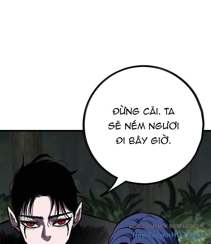 Dấu Ấn Tu La Chương 5 Ảnh 23