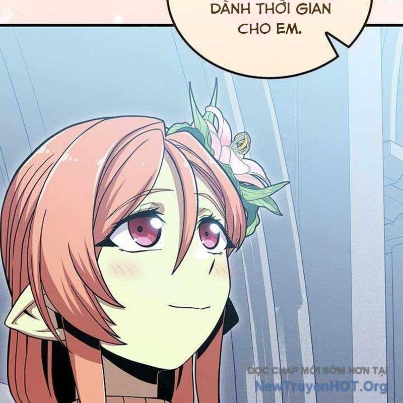 Vô Tình Ghi Danh Chương 55 Ảnh 96