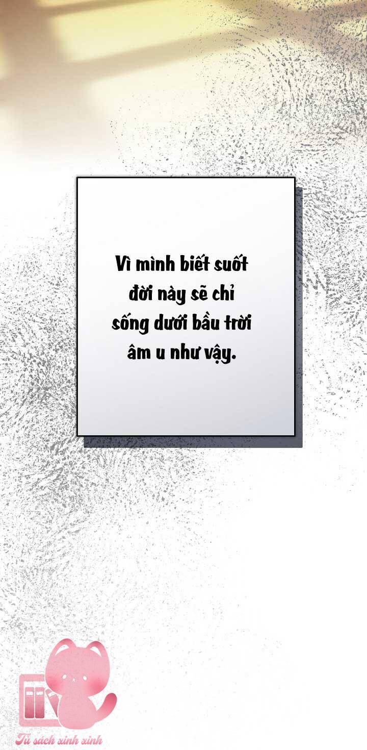 Chào Mừng Đến Với Dinh Thự Hoa Hồng Chương 16 Ảnh 63