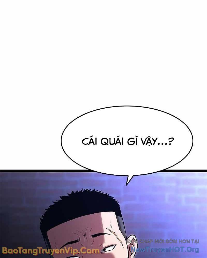 Ma Linh Chương 1 Ảnh 179