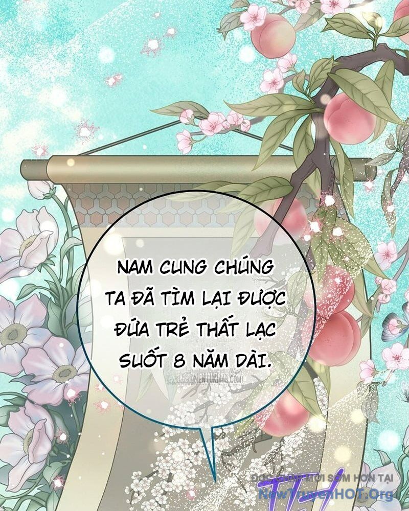 Hồi Sinh Huyết Mạch Nam Cung Chương 22 Ảnh 11