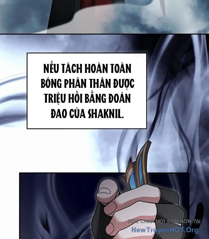 Người Mới Này Quá Mạnh Chương 140 Ảnh 55