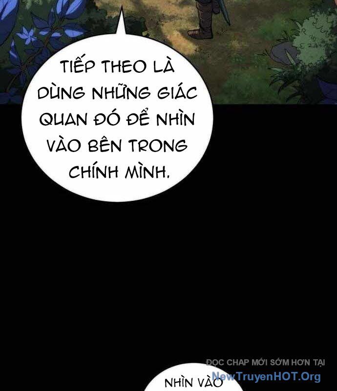 Wild Ranker Chương 18 Ảnh 5