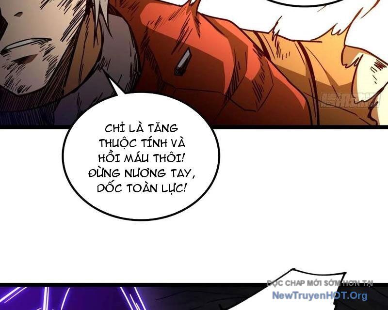 Thành Thần Tại Tận Thế Chương 32 Ảnh 86