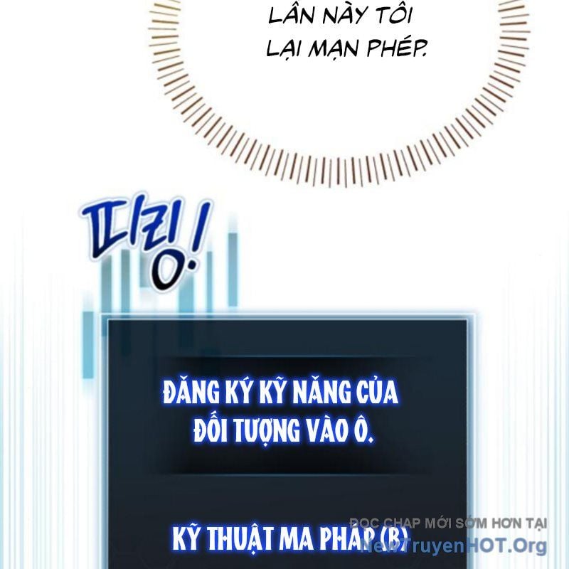 Support Gánh Cả Thế Giới Chương 16 Ảnh 91