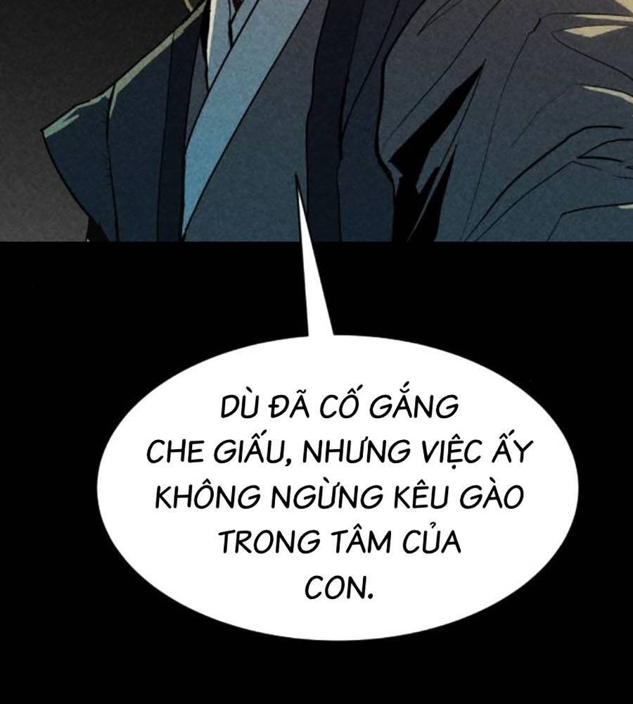 Càn Khôn Bất Dị Ký Chương 3 Ảnh 149