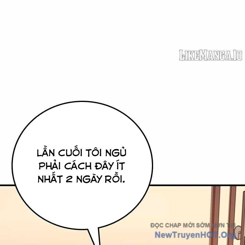 Mạo Hiểm Giả Carl Chương 7 Ảnh 22