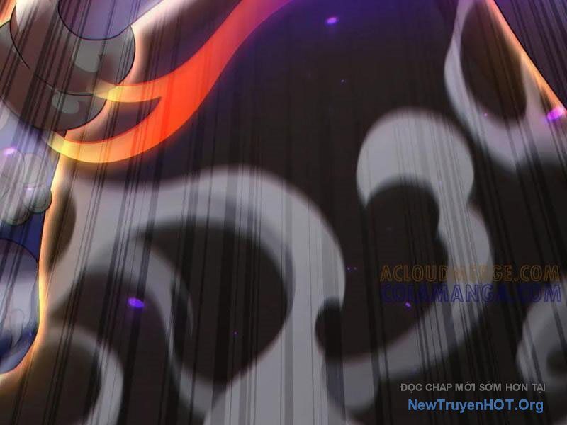 Bắt Đầu Chấn Kinh Nữ Đế Lão Bà, Ta Vô Địch! Chương 91 Ảnh 135