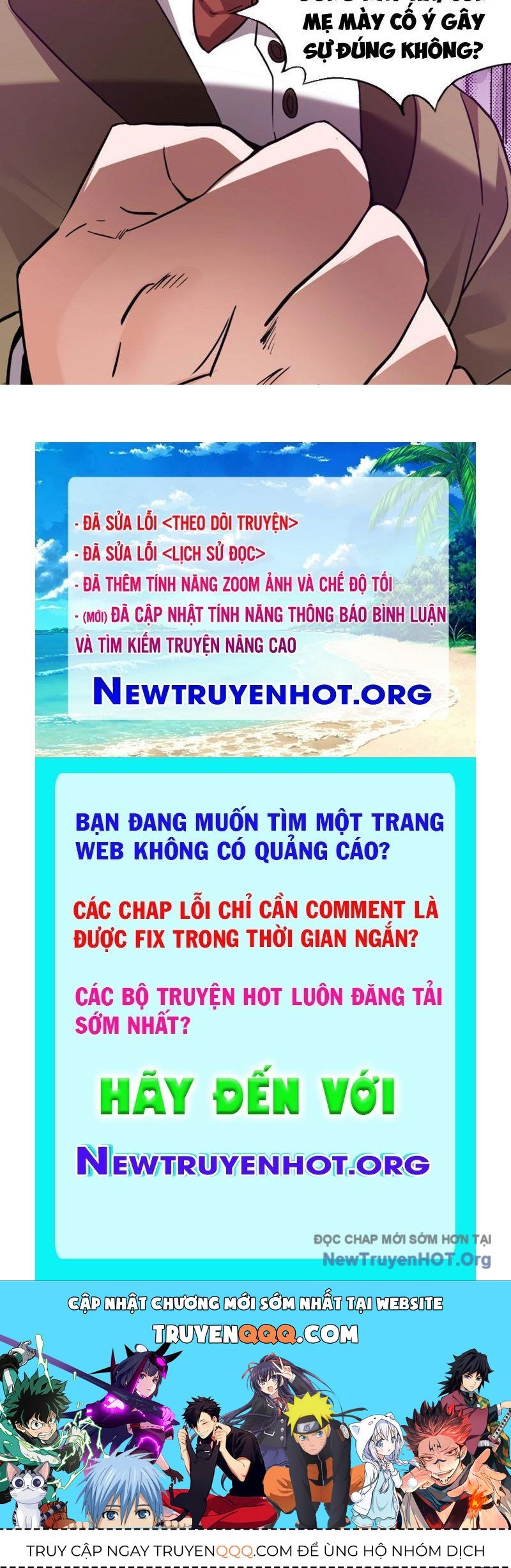 Ẩn Long Đô Thị Chương 2 Ảnh 210