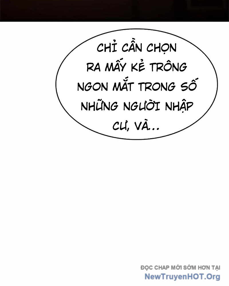 Ma Linh Chương 4 Ảnh 157