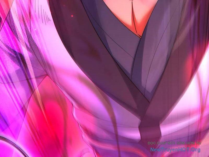 Bắt Đầu Chấn Kinh Nữ Đế Lão Bà, Ta Vô Địch! Chương 91 Ảnh 17