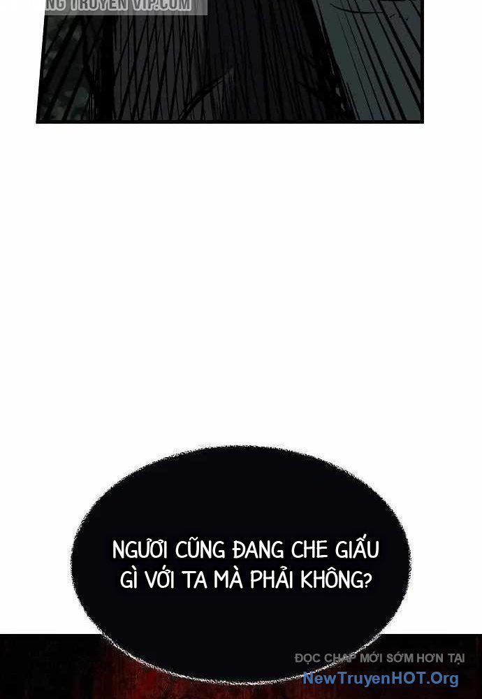 Dấu Ấn Tu La Chương 6 Ảnh 26