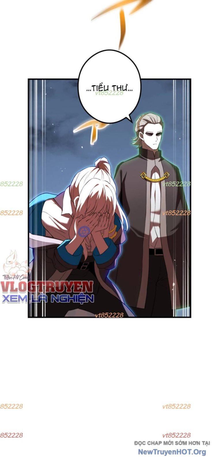 Ta Là Kẻ Siêu Việt Duy Nhất Chương 67 Ảnh 50