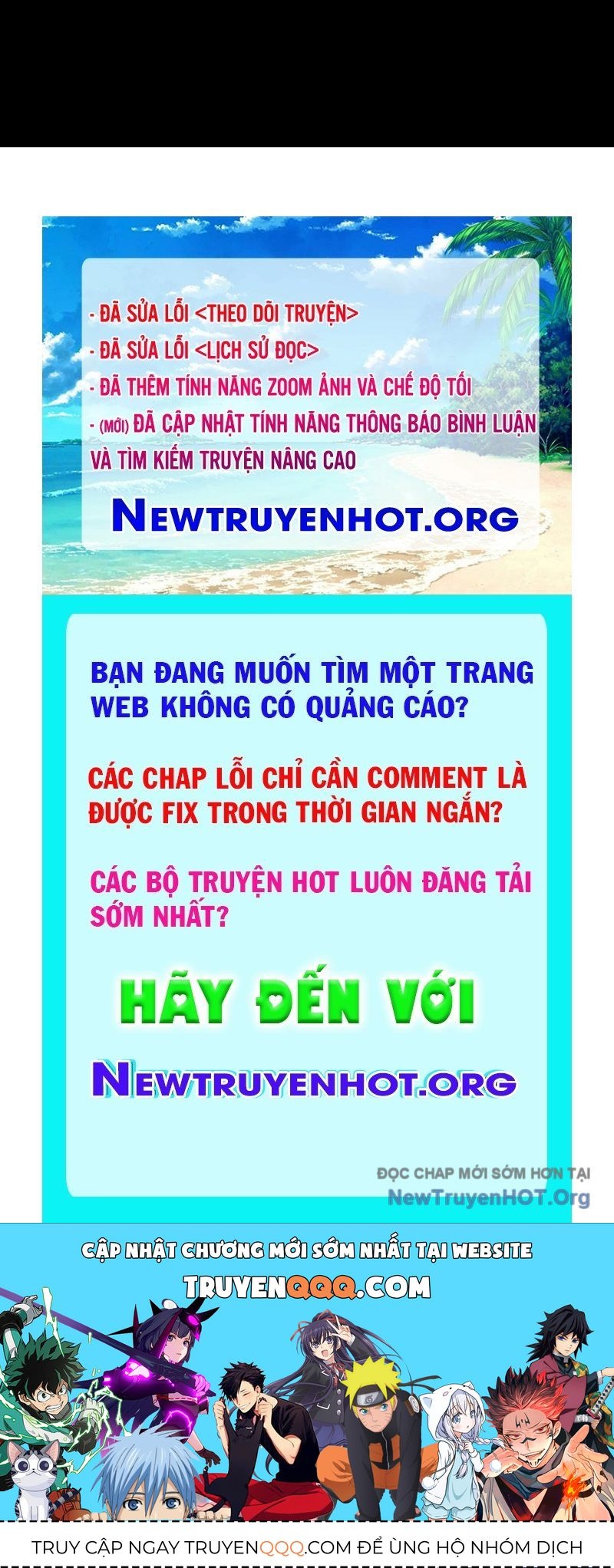 Ta Đây Vô Địch Bất Bại Chương 41 Ảnh 143