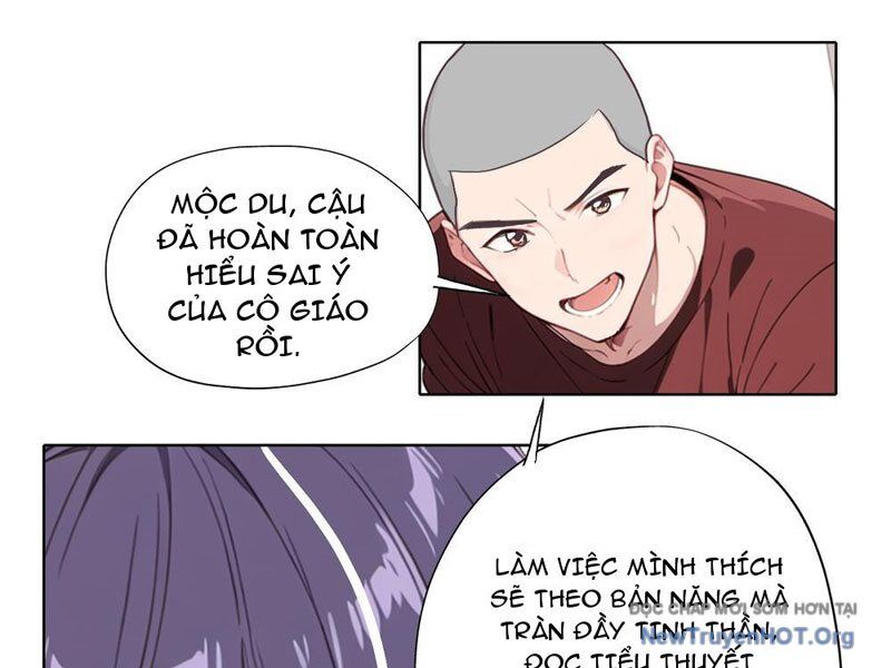 Linh Thế Anh Hùng Chương 3 Ảnh 33