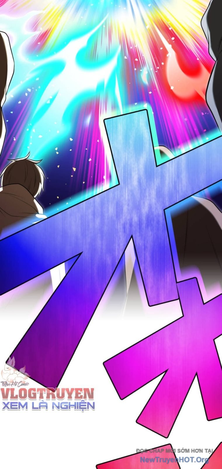 Ta Là Kẻ Siêu Việt Duy Nhất Chương 67 Ảnh 71