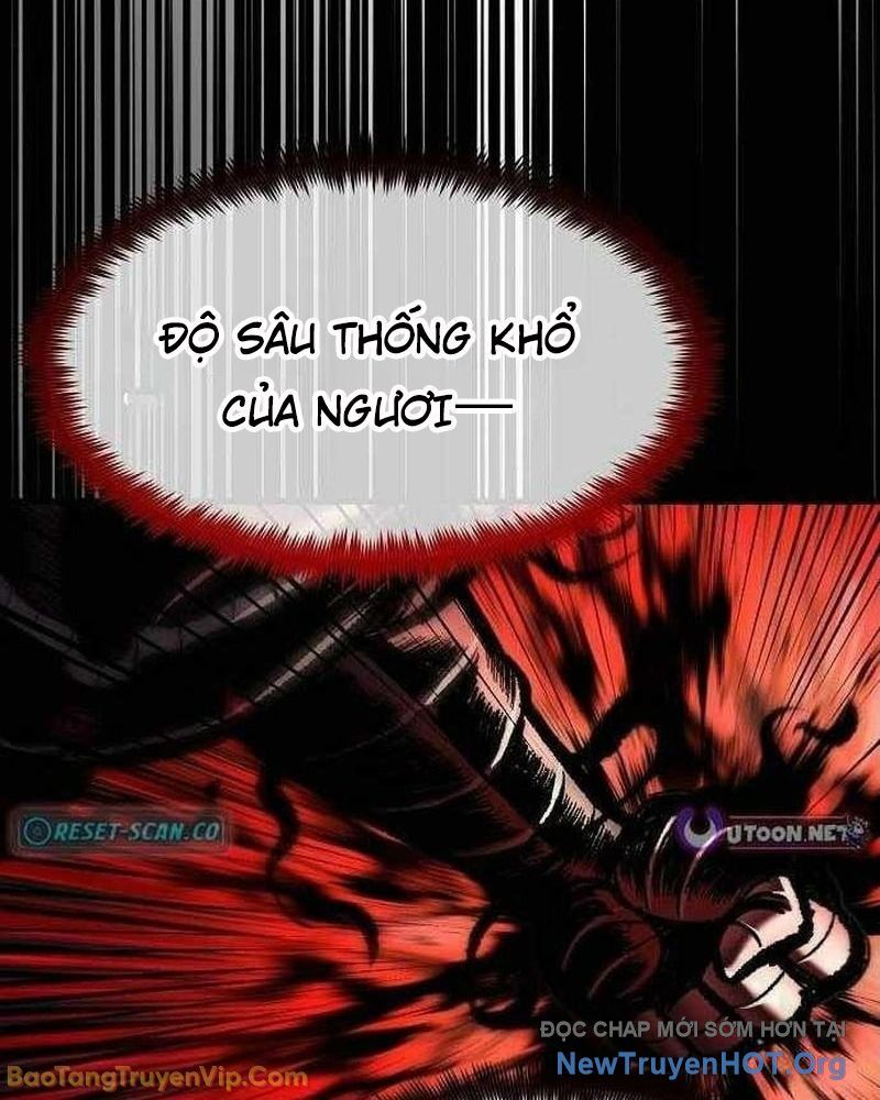 Dấu Ấn Tu La Chương 2 Ảnh 214