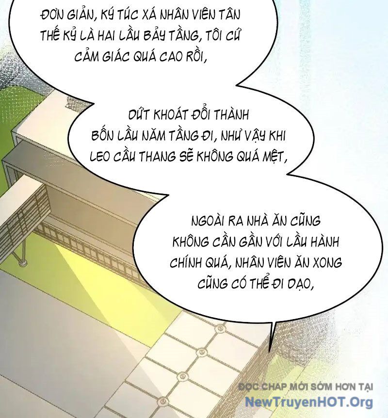 Ta Không Muốn Trùng Sinh Đâu Chương 442 Ảnh 28