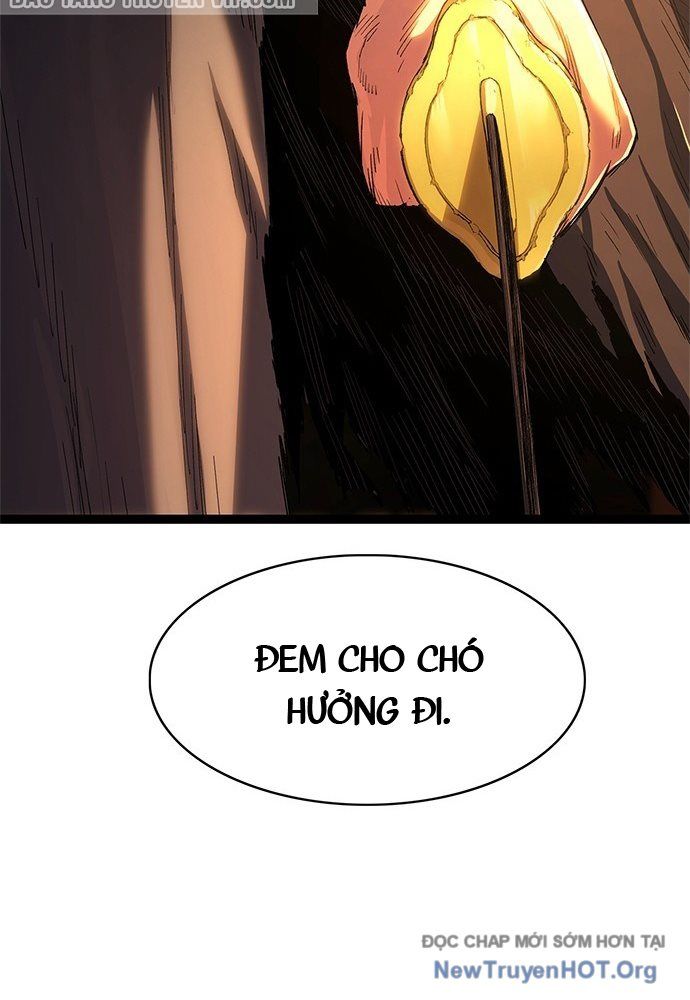 Ma Linh Chương 0 Ảnh 170