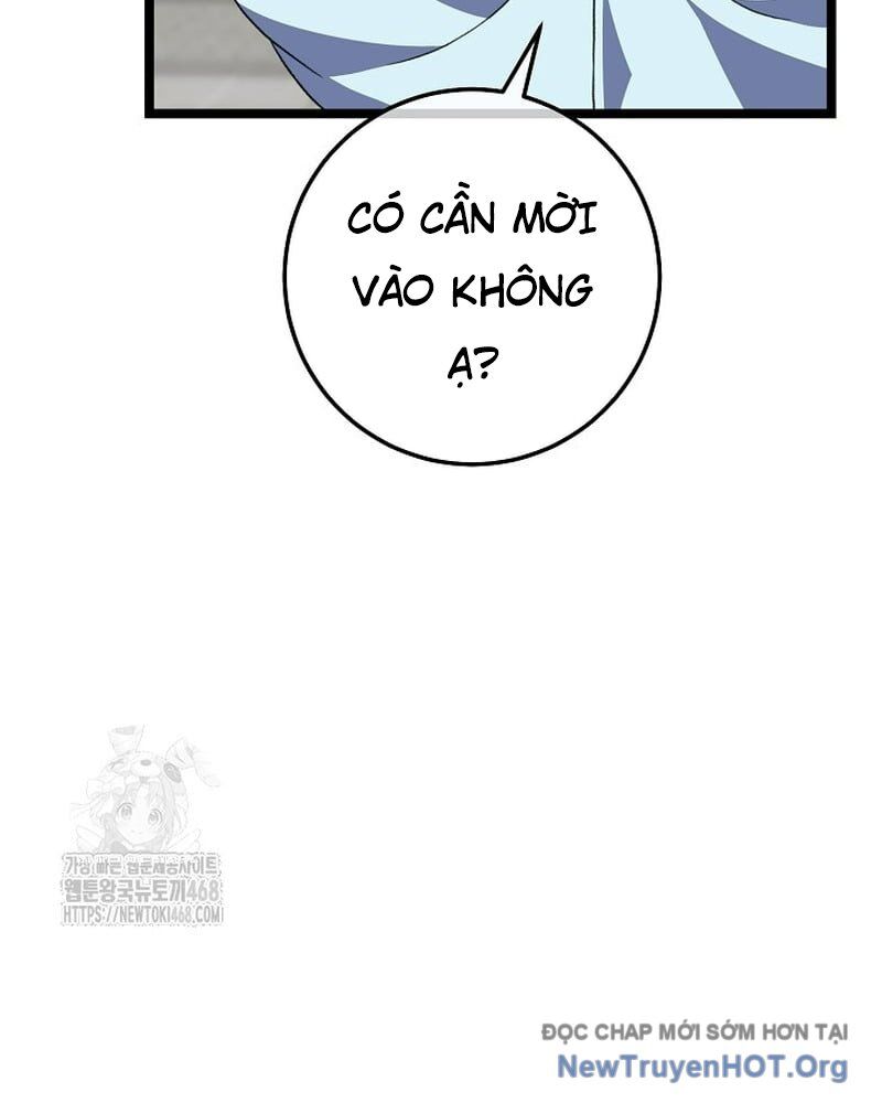 Hồi Sinh Huyết Mạch Nam Cung Chương 22 Ảnh 51
