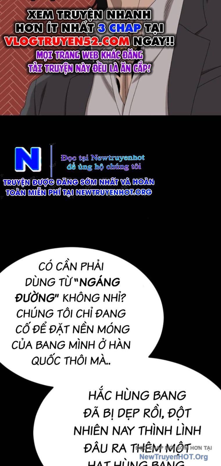 Người Xấu Chương 267 Ảnh 84