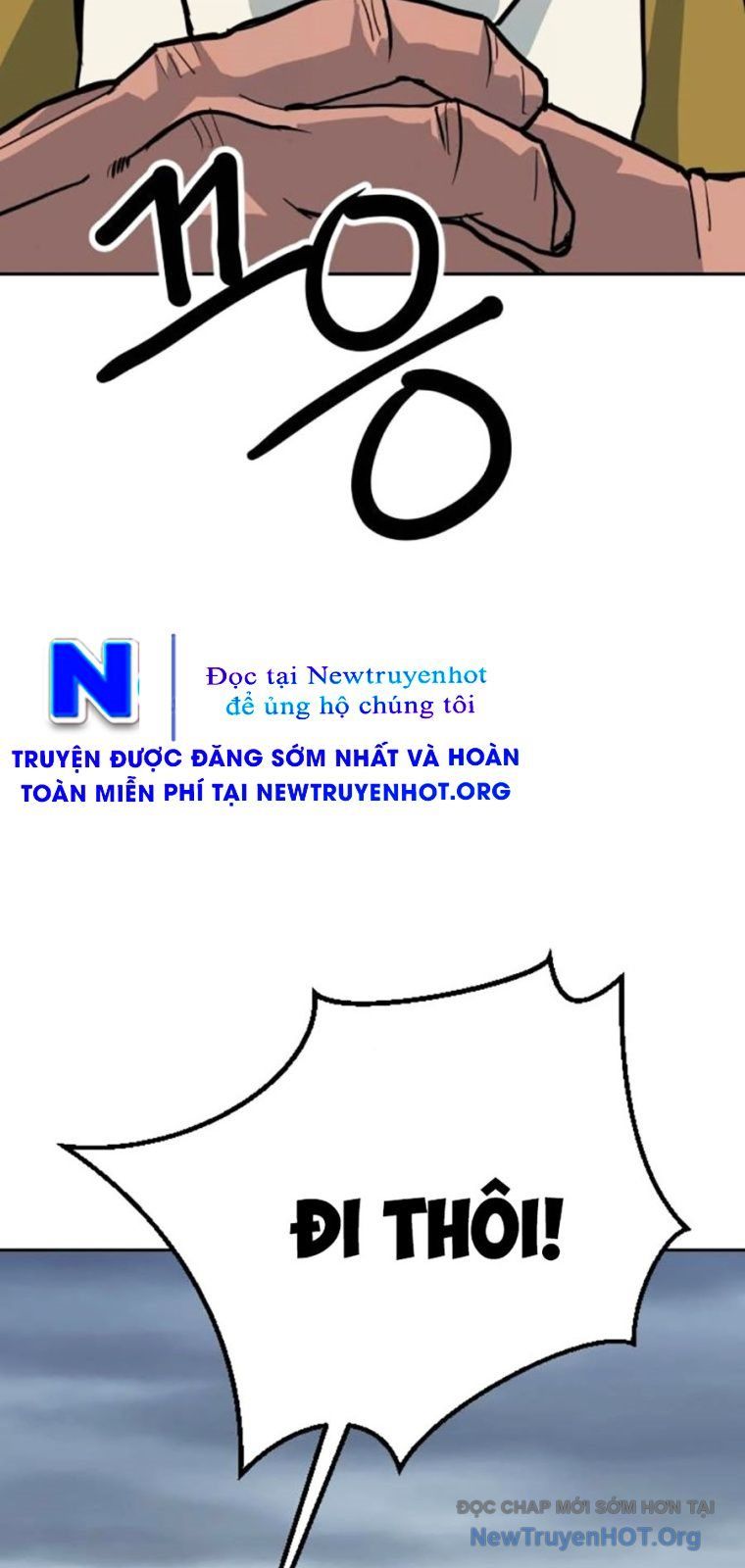 Càn Khôn Bất Dị Ký Chương 11 Ảnh 81