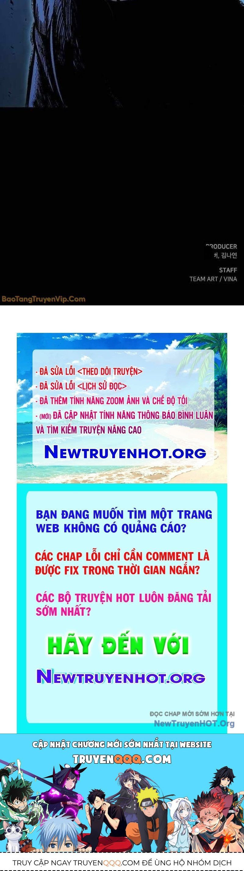 Dấu Ấn Tu La Chương 2 Ảnh 292