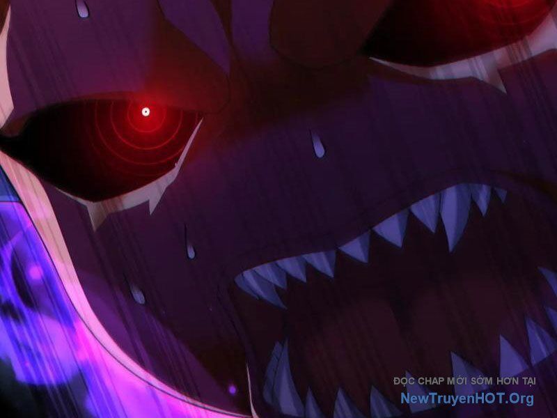 Bắt Đầu Chấn Kinh Nữ Đế Lão Bà, Ta Vô Địch! Chương 91 Ảnh 29