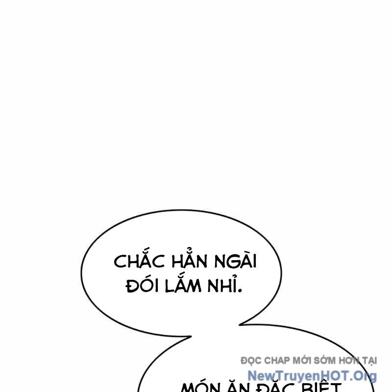 Ma Linh Chương 7 Ảnh 21