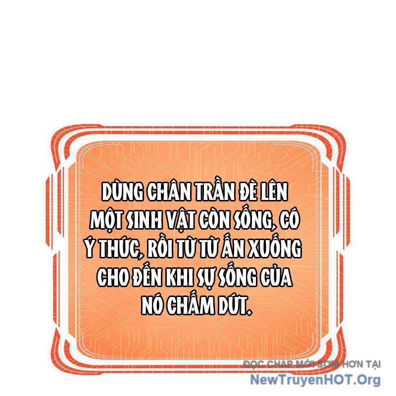 Mạo Hiểm Giả Carl Chương 6 Ảnh 153