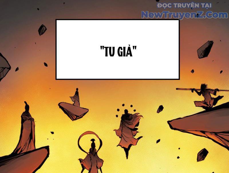 Tu Giả Thần Hành Chương 1 Ảnh 8