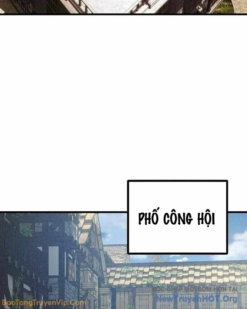 Dấu Ấn Tu La Chương 3 Ảnh 5