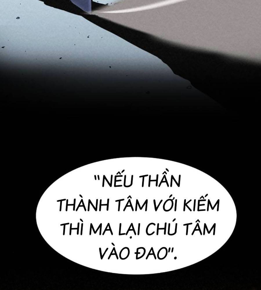 Càn Khôn Bất Dị Ký Chương 3 Ảnh 23