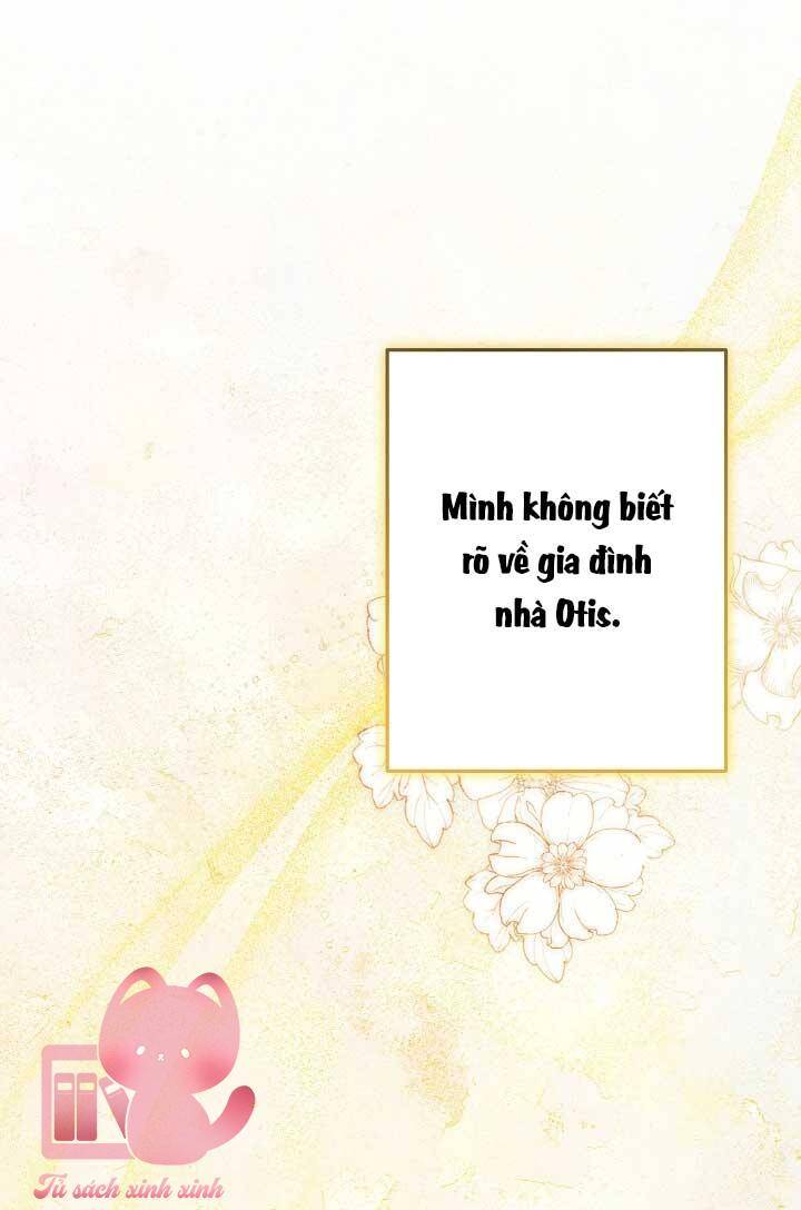 Chào Mừng Đến Với Dinh Thự Hoa Hồng Chương 16 Ảnh 39
