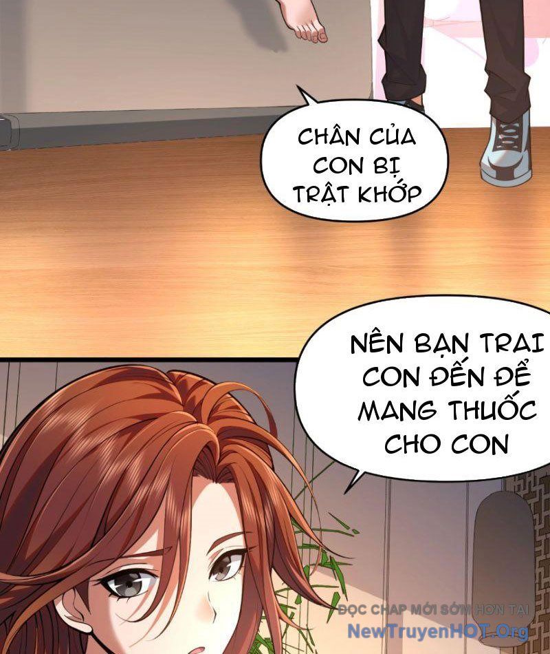 Ẩn Long Đô Thị Chương 1 Ảnh 201